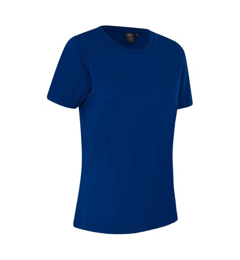 0511 T-TIME® T-Shirt | Damen