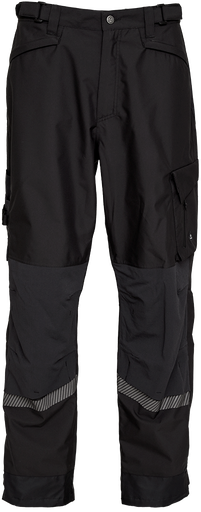 182403 Working Xtreme Regenhose | recycelt