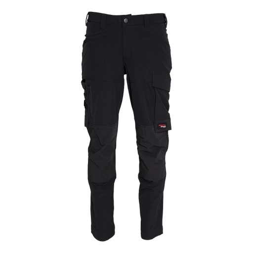 282404 Working Xtreme Bundhose | recycelt