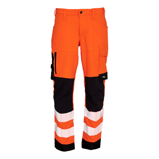 282404R Visible Xtreme Bundhose | recycelt