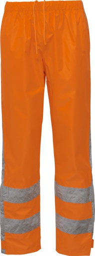 082405R Visible Xtreme Regenbundhose