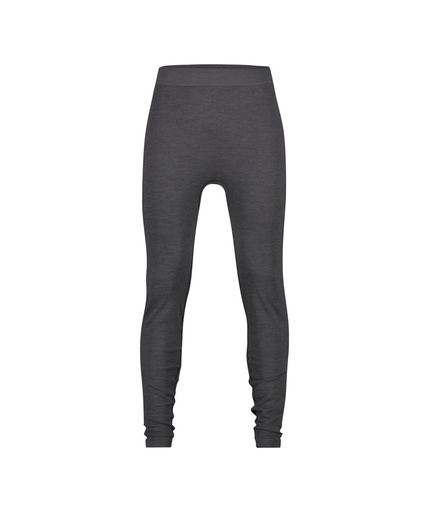 201106 Tristan | Thermo-Unterhose