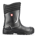 494 B-DRY Outdoor Sicherheitsstiefel S3 ESD