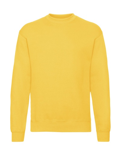 216.01/sunflower Sweatshirt