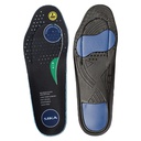 152 Sika Ultimate Footfit-Medium Einlegesohle