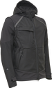 117300 Working Xtreme Softshelljacke | Ärmel abnehmbar