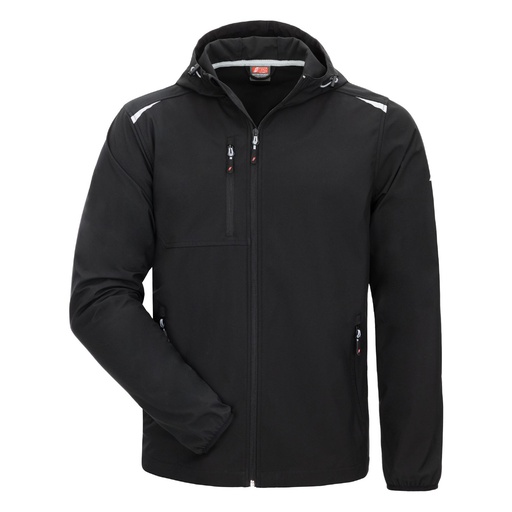 7195 MOTION TEX LIGHT Windbreaker