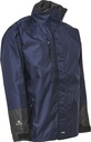 086002 Working Xtreme Regenjacke