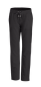 08/7552K Schlupfhose | Damen