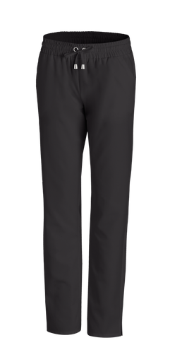 08/7552K Schlupfhose | Damen