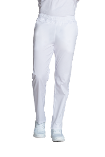 12/8500 Schlupfhose | Unisex