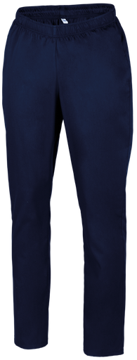 12/2134 Schlupfhose | Unisex