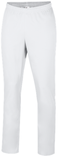 12/2134 Schlupfhose | Unisex