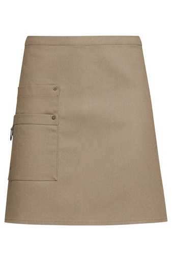 4143.6420 Vorbinder CANVAS (sdVr)