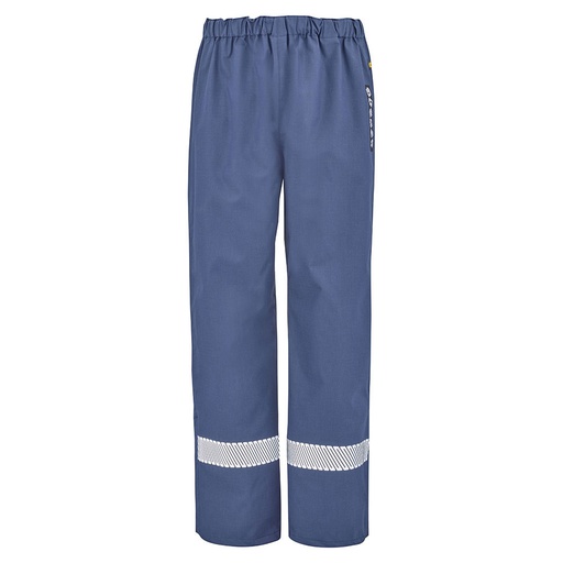 9B62-9927 Multi-Risk Regenhose Shan