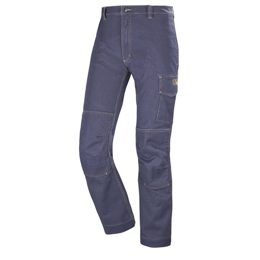 9B44-8726 Multi-Risk Jeans