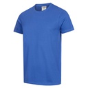 7004 MOTION TEX LIGHT T-Shirt