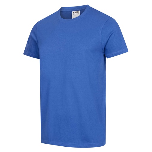 7004 MOTION TEX LIGHT T-Shirt 5er Pack