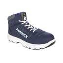 5174 ruNNex® Sicherheitsstiefel S1P ESD