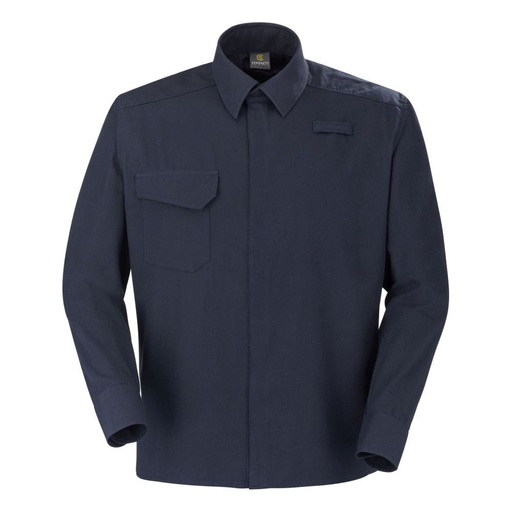 9C00-9965 Multi-Risk Hemd Delta (sdVr)