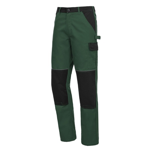 7514 MOTION TEX LIGHT Bundhose