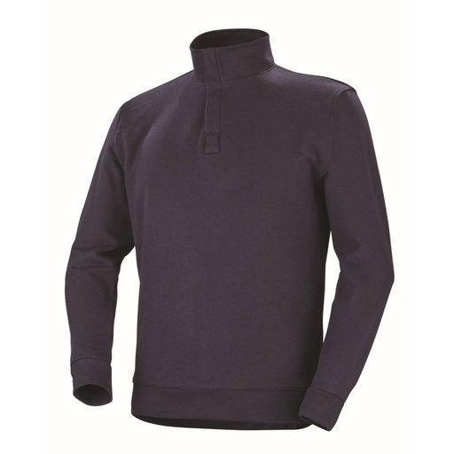 T191 Multi-Risk Sweatshirt