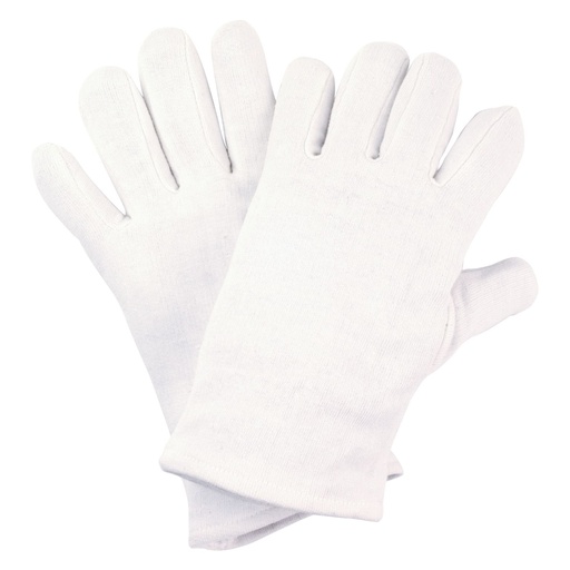 5316 Baumwoll-Trikot-Handschuhe (13)