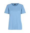 0529 T-Shirt Lyocell | Damen