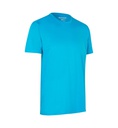 G21040 GEYSER T-Shirt | essential
