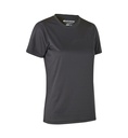 G11040 GEYSER T-Shirt | essential | Damen