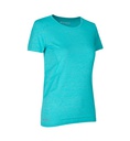 G11020 GEYSER T-Shirt | nahtlos | Damen