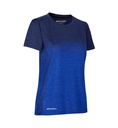 G11024 GEYSER T-Shirt | gestreift | nahtlos | Damen