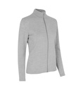 S661 Cardigan | Damen