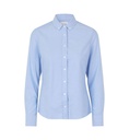 S62 Oxfordbluse | modern | Damen