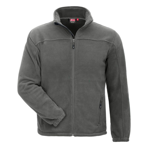 7042 MOTION TEX PLUS Fleecejacke