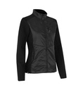 0721 Hybrid Jacke | Damen