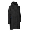 0831 Regenjacke | Performance | Damen