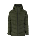 G21070 GEYSER winter jacket