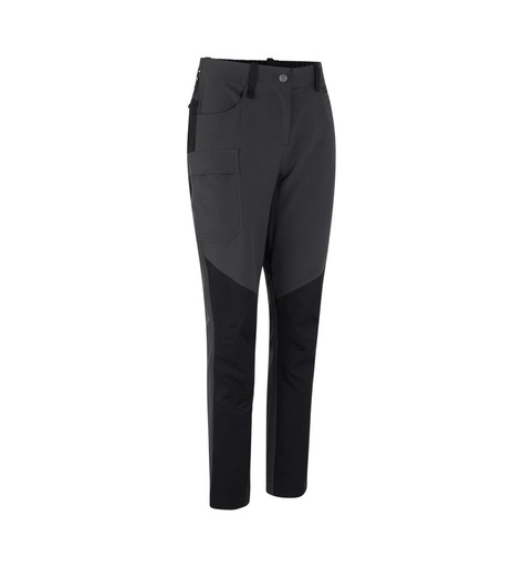 0903 Hybrid Stretchhose | Damen