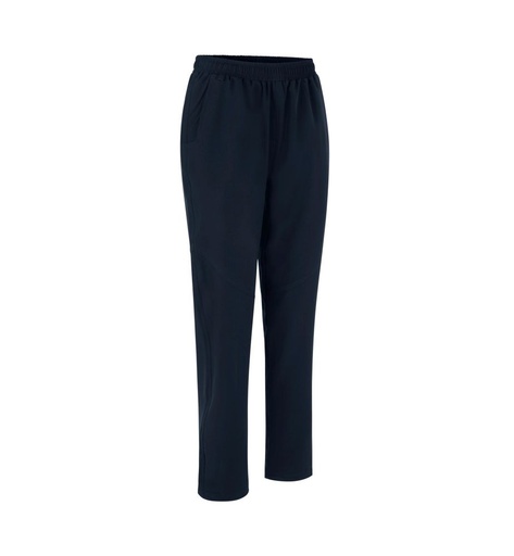 0907 Stretchhose | multifunktional | unisex