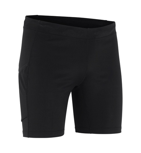 G21049 performance tights | short