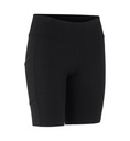 G11049 performance tights | short | Damen