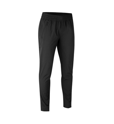 G21036 Active pants | stretch