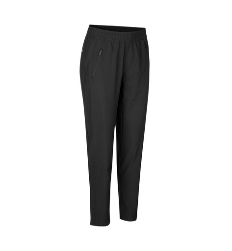 G11036 Active pants | stretch | Damen