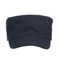 0050 Urban Cap