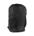 G60010 Rucksack