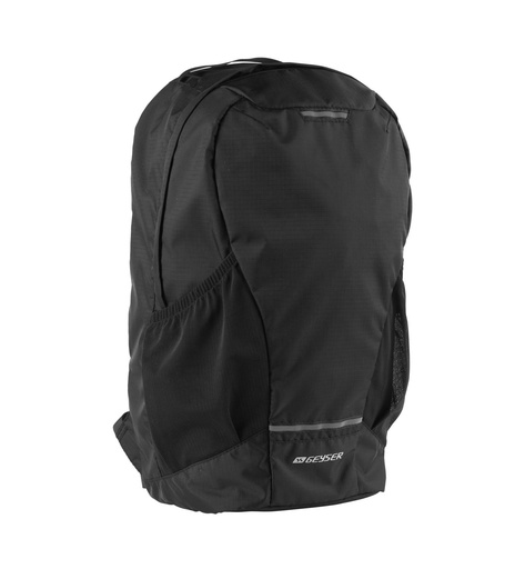 G60010 Rucksack