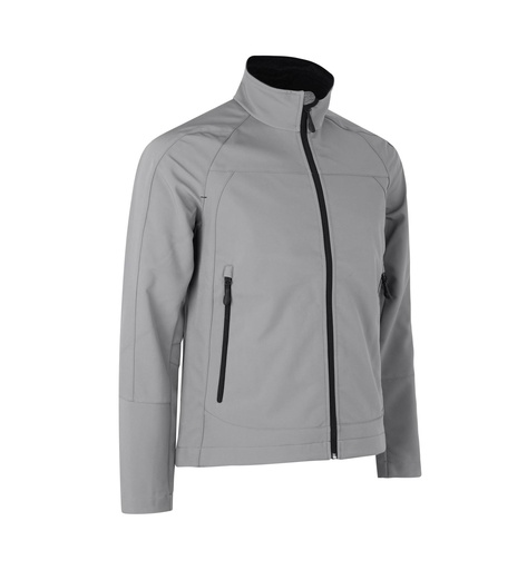 0868 Soft Shell-Jacke | Performance (sdVr)