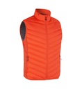 0892 Bodywarmer Weste | Stretch (sdVr)