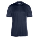 3330 4PROTECT® Columbia UV-Schutz-T-Shirt